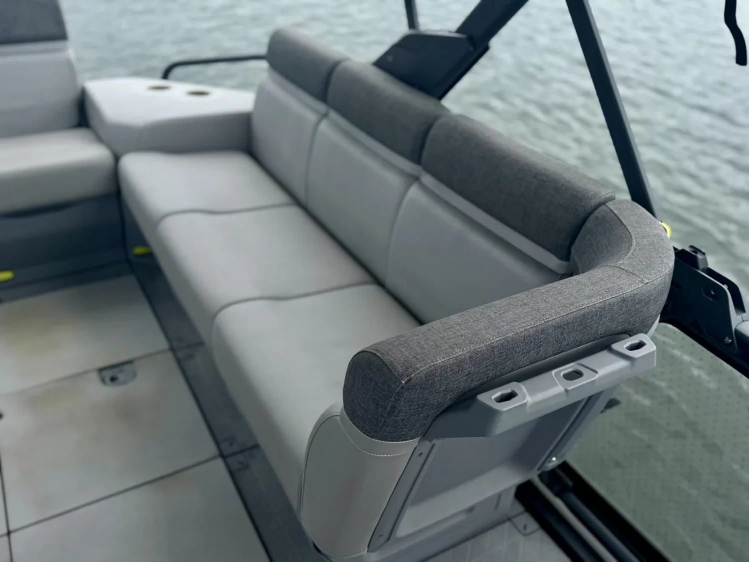 2022 Other Other for sale in Orlando, Florida