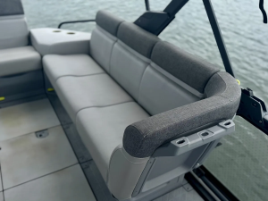 2022 Other Other for sale in Orlando, Florida