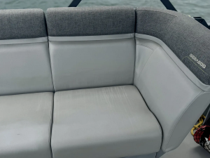 2022 Other Other for sale in Orlando, Florida