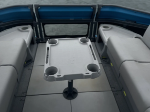 2022 Other Other for sale in Orlando, Florida