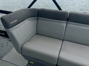 2022 Other Other for sale in Orlando, Florida