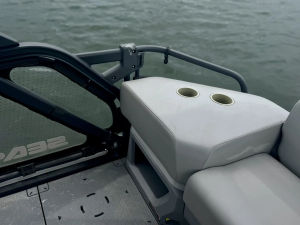 2022 Other Other for sale in Orlando, Florida