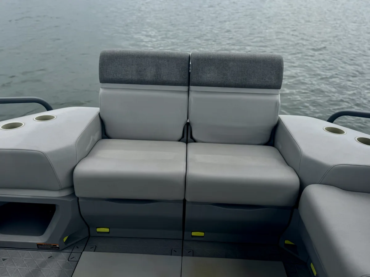 2022 Other Other for sale in Orlando, Florida