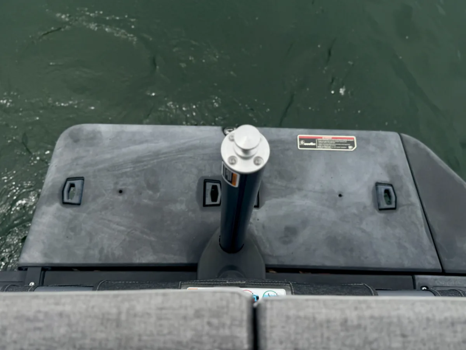 2022 Other Other for sale in Orlando, Florida