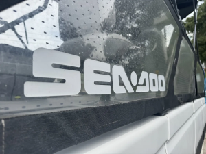 2022 Other Other for sale in Orlando, Florida