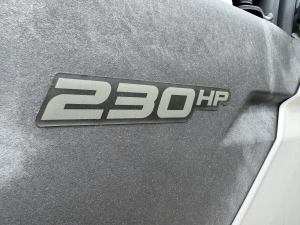 2022 Other Other for sale in Orlando, Florida