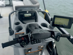 2022 Other Other for sale in Orlando, Florida