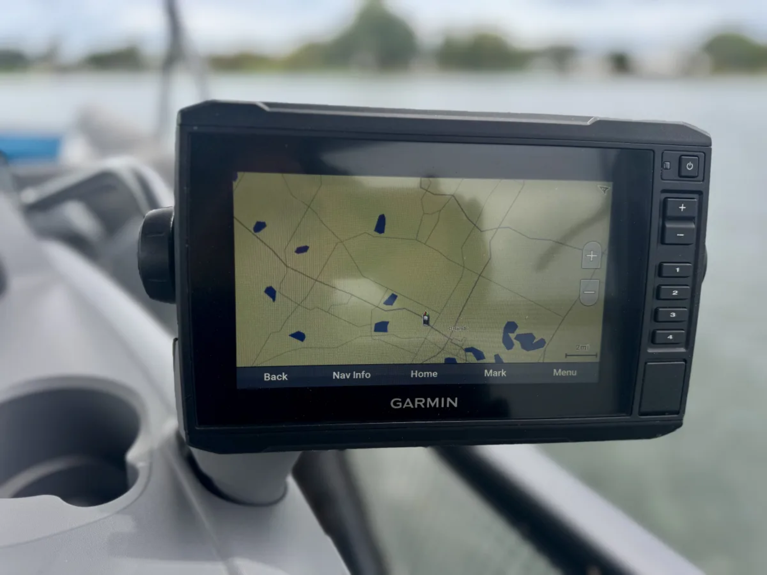 2022 Other Other for sale in Orlando, Florida