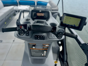 2022 Other Other for sale in Orlando, Florida