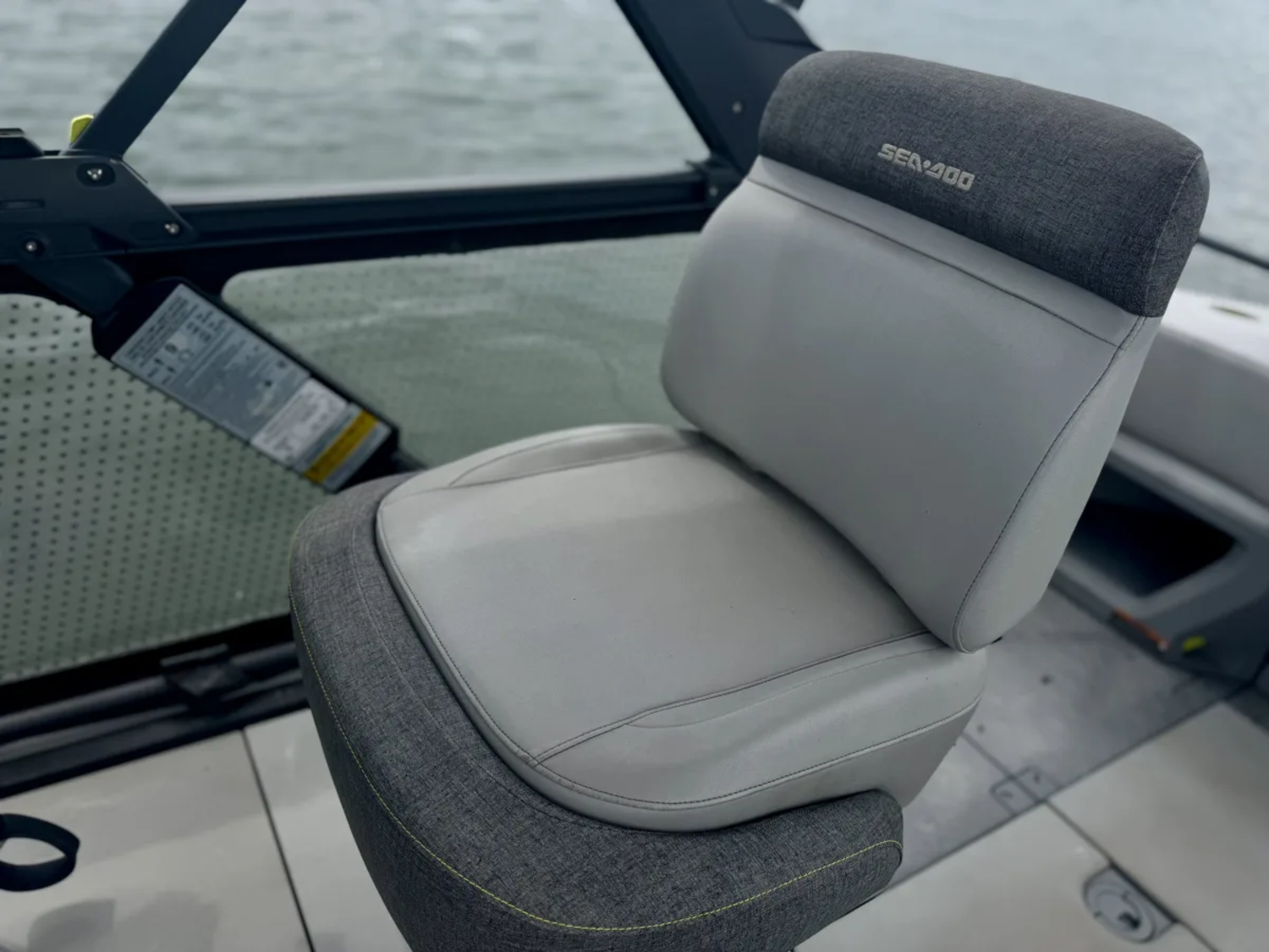 2022 Other Other for sale in Orlando, Florida