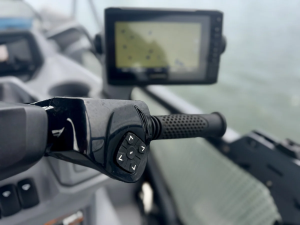 2022 Other Other for sale in Orlando, Florida