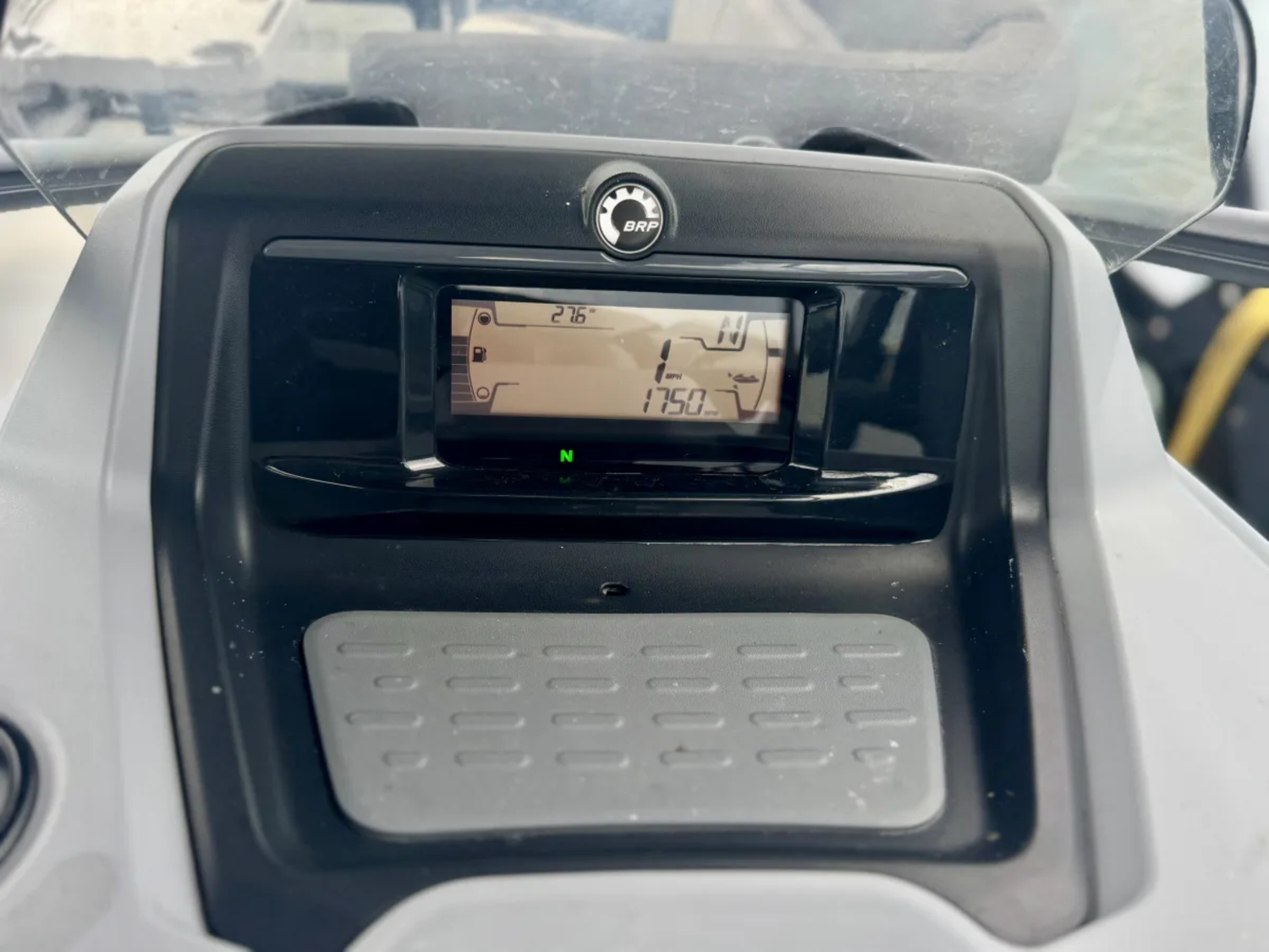 2022 Other Other for sale in Orlando, Florida