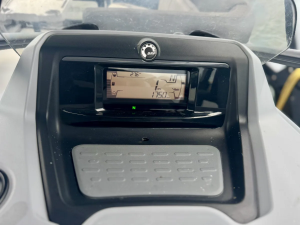 2022 Other Other for sale in Orlando, Florida