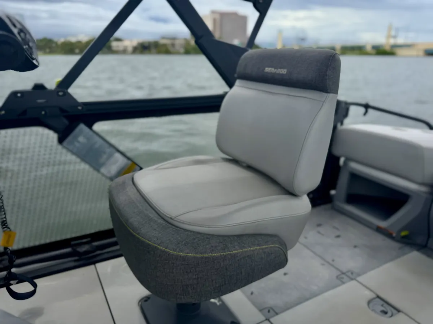 2022 Other Other for sale in Orlando, Florida