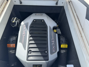 2010 Tige Boats RZ4 for sale in Denver, Colorado