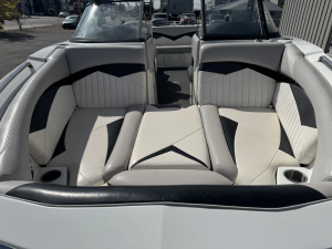 2010 Tige Boats RZ4 for sale in Denver, Colorado