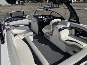 2010 Tige Boats RZ4 for sale in Denver, Colorado