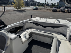 2010 Tige Boats RZ4 for sale in Denver, Colorado