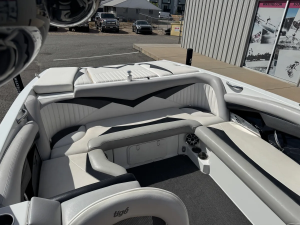 2010 Tige Boats RZ4 for sale in Denver, Colorado