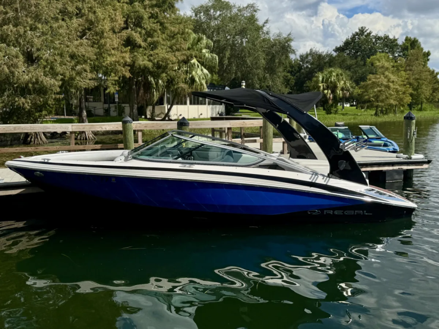2013 Other Other for sale in Orlando, Florida