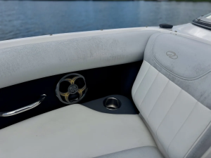 2013 Other Other for sale in Orlando, Florida