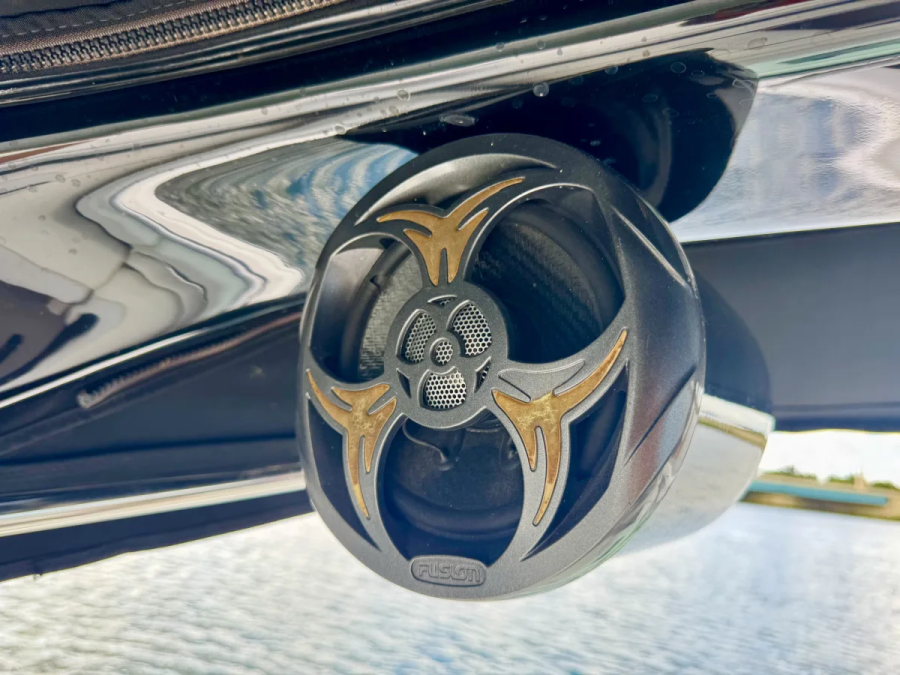 2013 Other Other for sale in Orlando, Florida