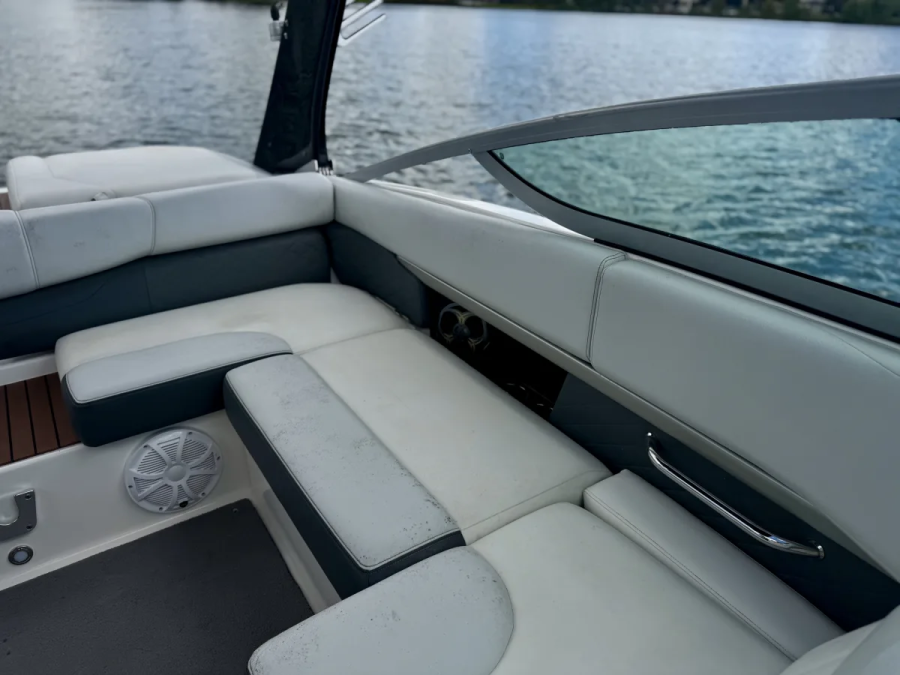 2013 Other Other for sale in Orlando, Florida