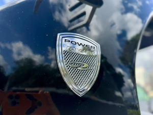 2013 Other Other for sale in Orlando, Florida