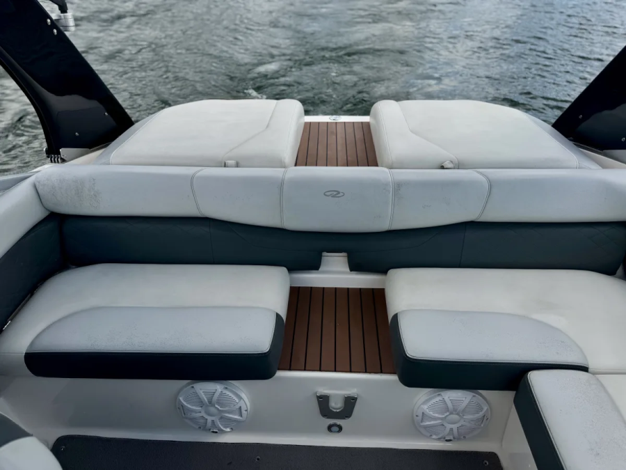 2013 Other Other for sale in Orlando, Florida