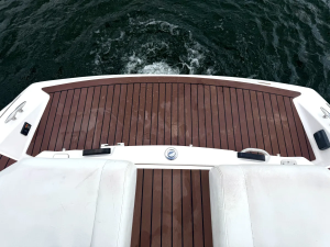 2013 Other Other for sale in Orlando, Florida