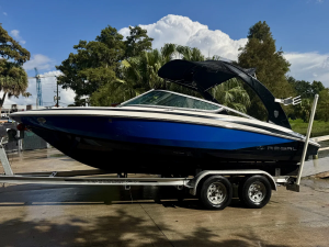 2013 Other Other for sale in Orlando, Florida