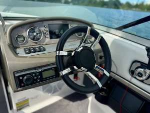 2013 Other Other for sale in Orlando, Florida