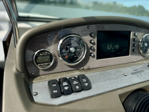 2013 Other Other for sale in Orlando, Florida