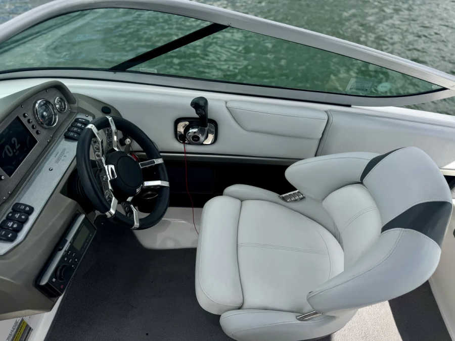 2013 Other Other for sale in Orlando, Florida