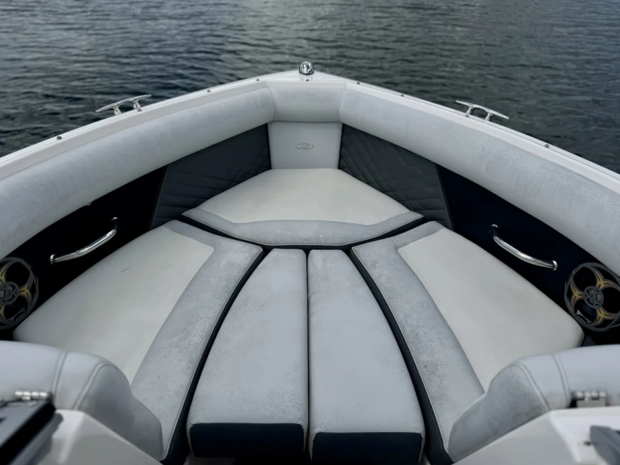 2013 Other Other for sale in Orlando, Florida