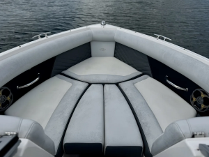 2013 Other Other for sale in Orlando, Florida