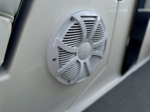 2013 Other Other for sale in Orlando, Florida