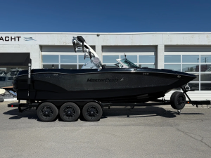 2021 Mastercraft Boats X24 for sale in Salt Lake City, Utah