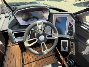 2021 Mastercraft Boats X24 for sale in Salt Lake City, Utah