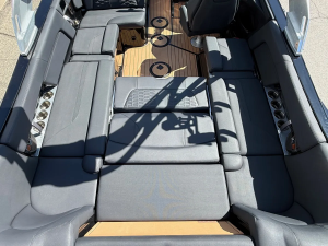 2021 Mastercraft Boats X24 for sale in Salt Lake City, Utah