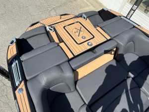 2021 Mastercraft Boats X24 for sale in Salt Lake City, Utah