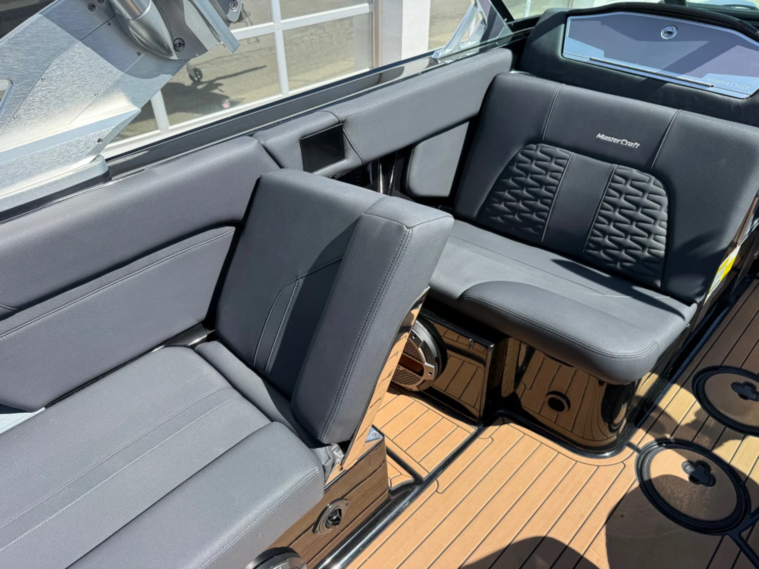 2021 Mastercraft Boats X24 for sale in Salt Lake City, Utah