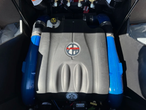 2021 Mastercraft Boats X24 for sale in Salt Lake City, Utah