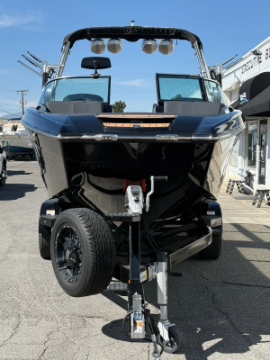2021 Mastercraft Boats X24 for sale in Salt Lake City, Utah