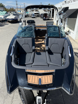 2021 Mastercraft Boats X24 for sale in Salt Lake City, Utah