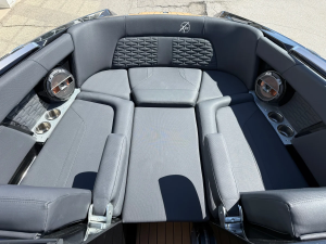 2021 Mastercraft Boats X24 for sale in Salt Lake City, Utah