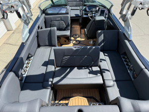 2021 Mastercraft Boats X24 for sale in Salt Lake City, Utah