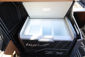 2024 Tige Boats Ultre 25ZX for sale in Richland, Washington