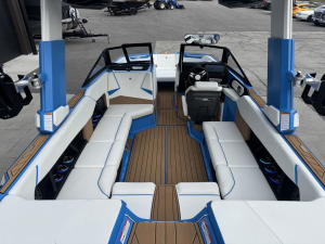 2025 Nautique Boats S23 for sale in Green Bay, Wisconsin