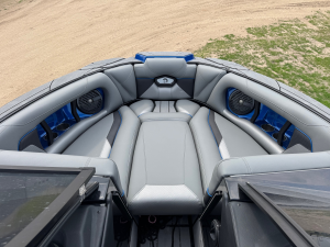 2023 Centurion Boats Ri230 for sale in , 